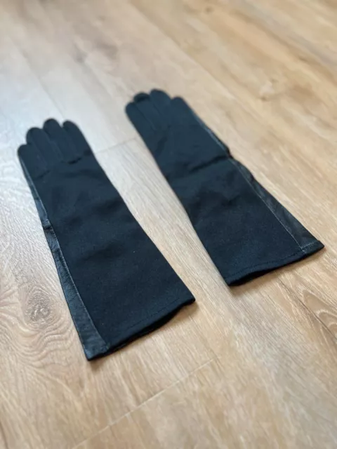 Star Wars Stormtrooper Rüstung Handschuhe Gloves 1:1 Prop Kostüm 2