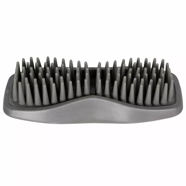 Wahl Curry Comb Rubber