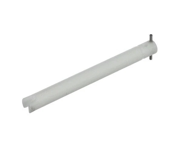 Electrofreeze Insert-Assembly. Mix Feed (Regulat HC120664 - Free Shipping +