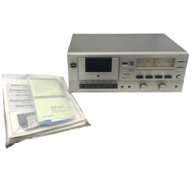 Convertisseur numérique de cassettes audio Renkforce RF-CP-170