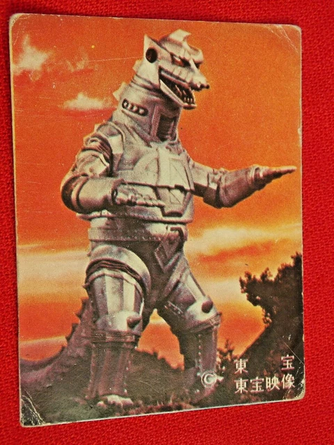 AMADA POKEMON GIAPPONESE Adesivo Sigillo Carta Vintage 1998 Nintendo - Foto 3