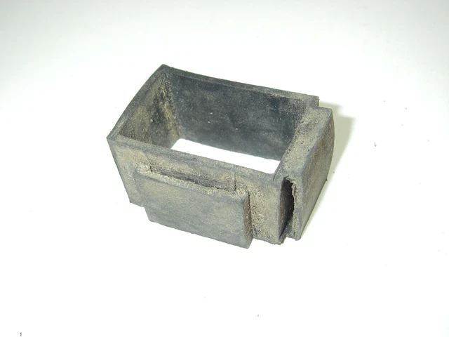 HONDA FILTRO ARIA HIFLO PER XL600V TRANSALP-XRV650 AFRICA TWIN | RICAMBI HONDA XRV650-750