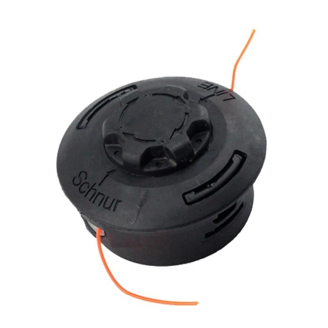 TRIMMER HEAD FOR STIHL FS120 FS200 FS250 TRIMMER BRUSH CUTTER Auto Cut ...