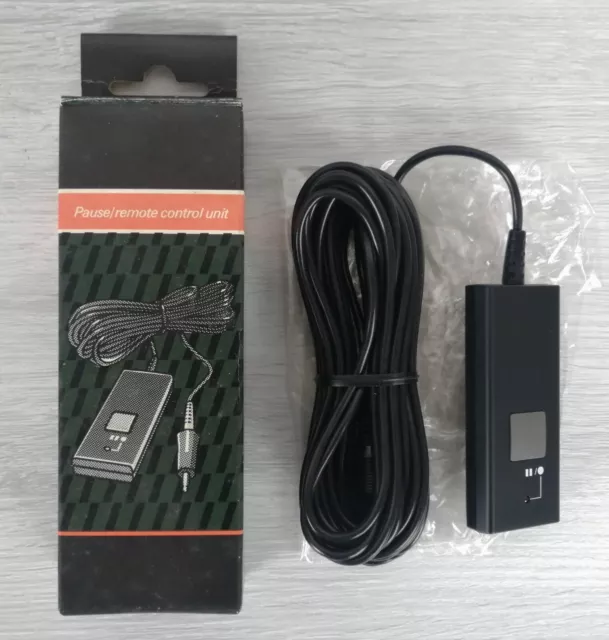 Philips 22Av5114/20 - Remote Control Unit - Nuovo Con Scatola