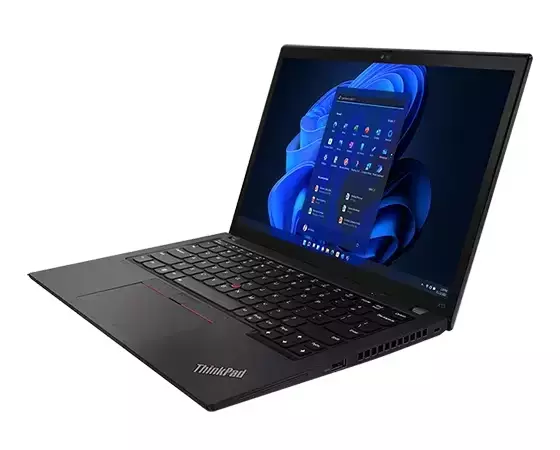 New/Sealed Lenovo ThinkPad X13 Gen 3 i5-1245U @ 3.30GHZ 16GB/256GB Win 10 Pro