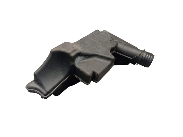 BESTPRICE Support Moteur Avant Compatible Renault Clio III, Clio III Fourgon Et Modus - Corps D'Essieu Avant Robuste