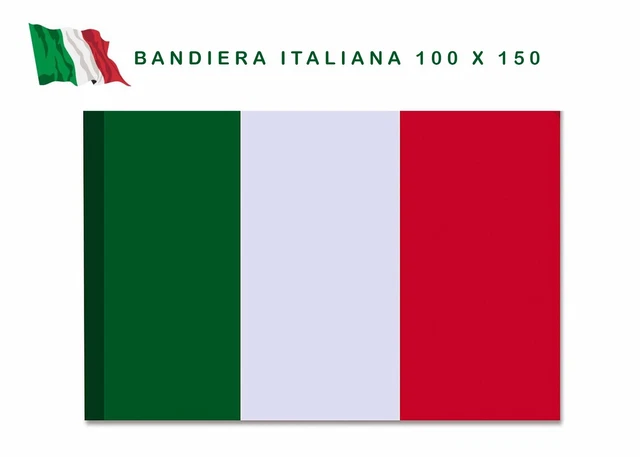 Bandiera a scacchi bianconera – Il Distintivo Pesaro