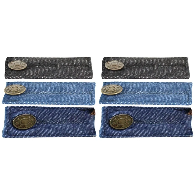 Apriporta GSM RTU5024 - Controllo Porta Via SMS E Chiamata Con Uscita Rel&egrave;