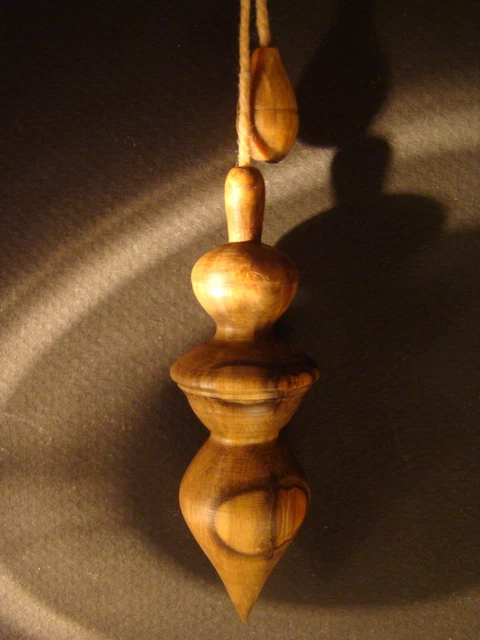 Tiges De Radiesthésie En Cuivre à 99,9 %, Ensemble Tunisia