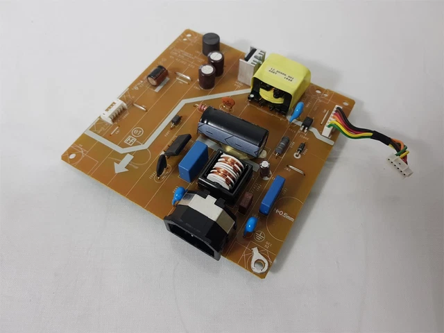 Dell P2419Hb 24" Monitor Power Supply Board 4H.42J02.A00