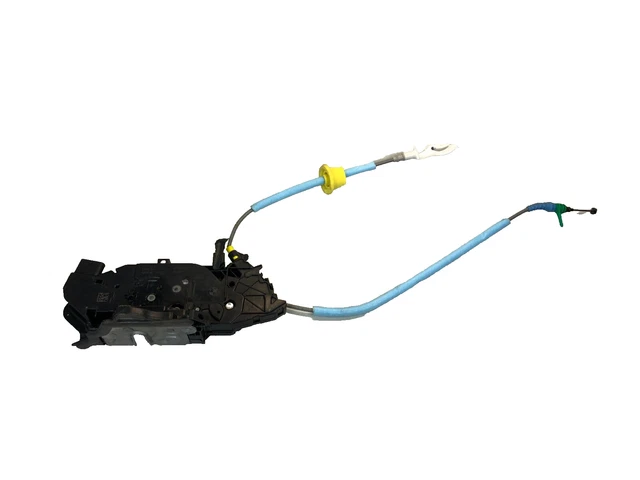 BONRYAN NOx Sensor Für BMW - Kompatibel Mit 13628594553