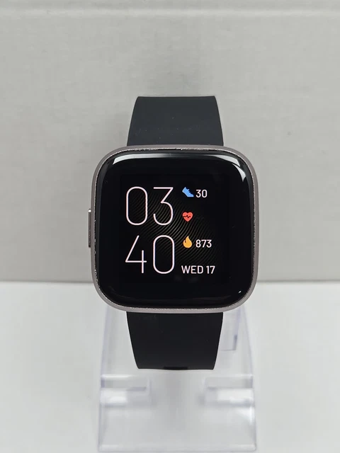 Bracelet Tracker Fitness Intelligent Argenté - Alliage Zinc IP68 étanche - Neuf