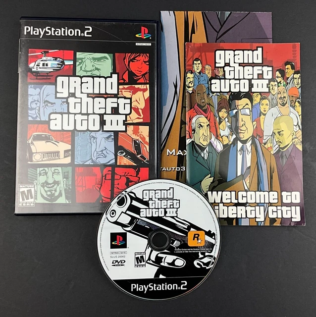sony playstation 3 gta online sony playstation 3 gta online