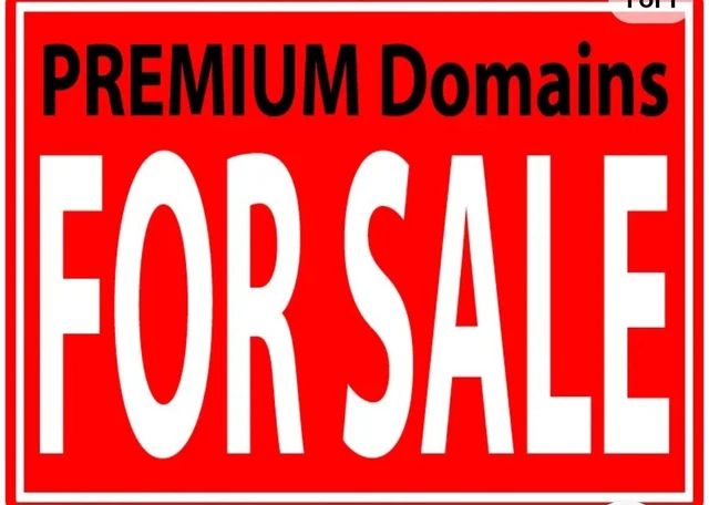 Mgm Domain Names For Sale - Business For Sale IT Great Demand