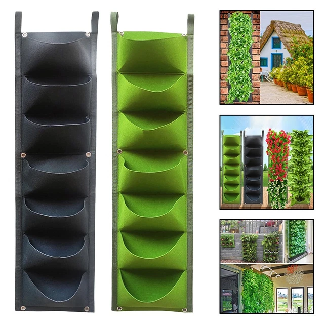 CONTENITORE In Cartone PER RIFIUTI SPECIALI - LT. 40 - Foto 9