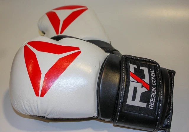 etiquette Kwik Woning REEBOK GANTS DE Boxe en Cuir Combat Blanc/Noir 10 Once EUR 49,95 - PicClick FR etiquette Kwik Woning REEBOK GANTS DE Boxe en Cuir Combat Blanc/Noir 10 Once EUR 49,95 - PicClick FR