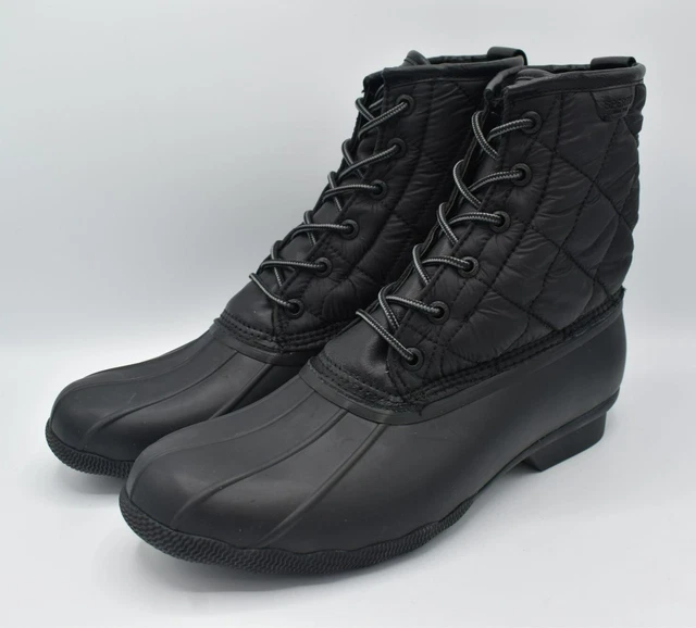 テニス 26.5cm アシックス SOLUTION SPEED FF 3 Stivali, Scarpe, Uomo, Abbigliamento e accessori - PicClick IT