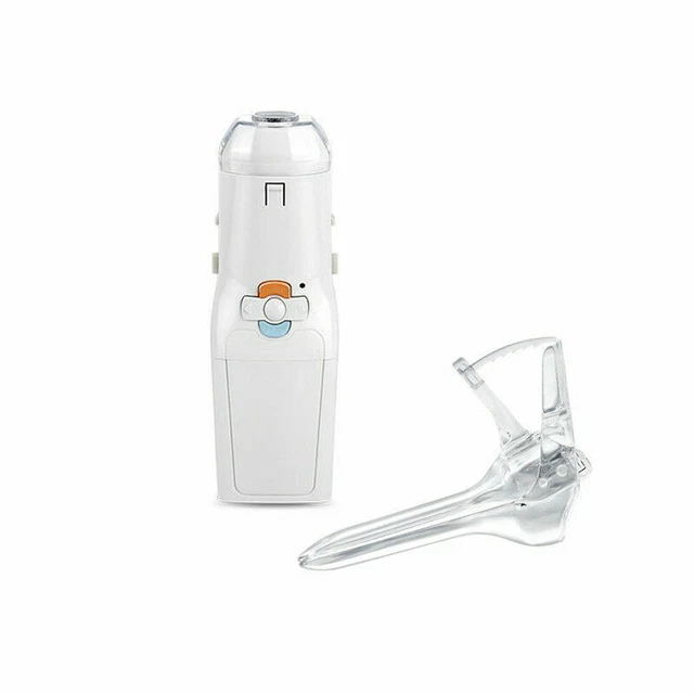 Digital Video Electronic Mini Colposcope FA2 3000000 Pixels Camera New