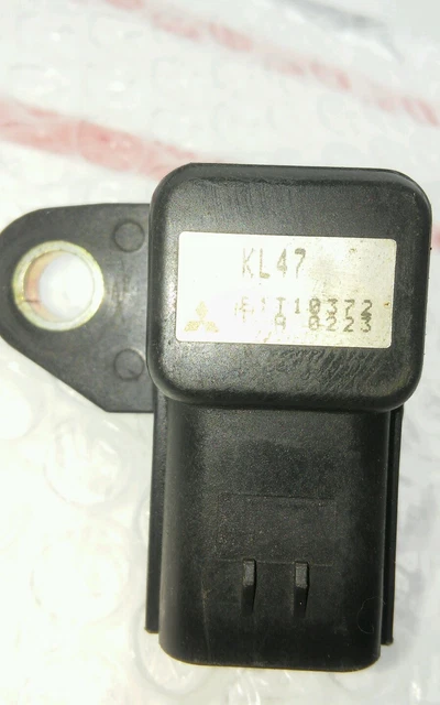 Sensor Map Mazda 3, 6, 323, 626 Allegro Rx-8 Millenia | Cuotas sin interés