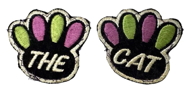 フュージョンワールド チャンピオンシップセット 02 -ベジット- Other Winter Sports, Winter Sports, Sporting Goods - PicClick