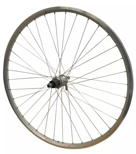 Mach 1 omega 700c rim 2025