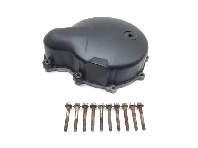 Outer Stator Cover 2002 Polaris Sportsman 700 Twin 2832A