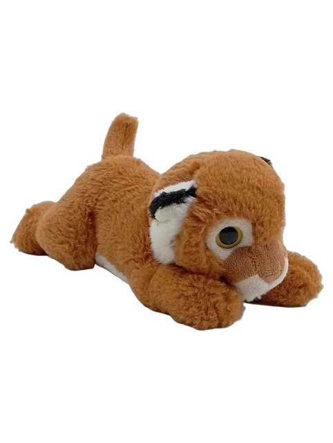 Peluche Koala Parlant Et Chantant Peekaboo - 30 Cm, Bouge Oreilles, Chanson Peekaboo - Dès 12 Mois