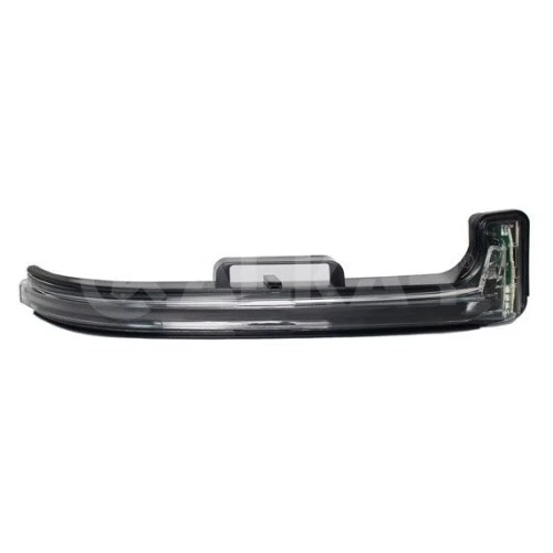 Luce lampeggiante Alkar adatto per Citroën Peugeot 6202882