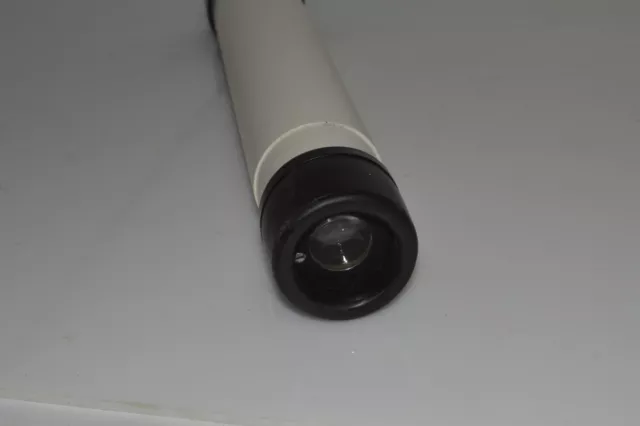 TC Telescopio 42.5cm Largo (IHL102) 3