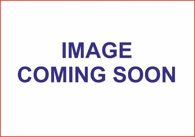 Original Mitsubishi L200 Automatisches Bremspedal Gummi 06-15 MR334969