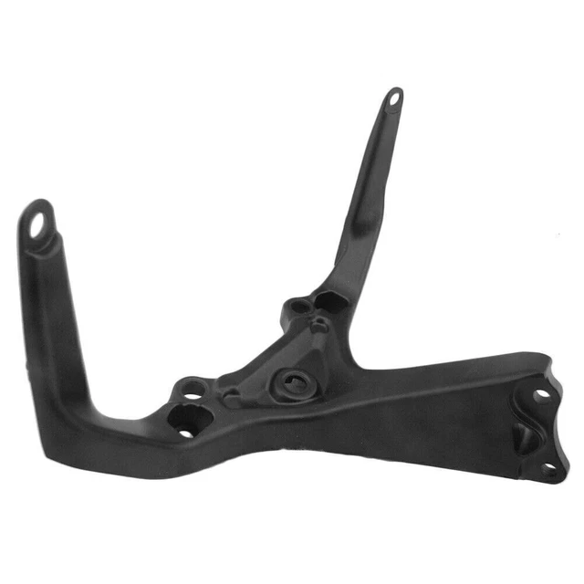 Upper Headlight Fairing Stay Bracket  For Honda 2004-2007 CBR1000RR