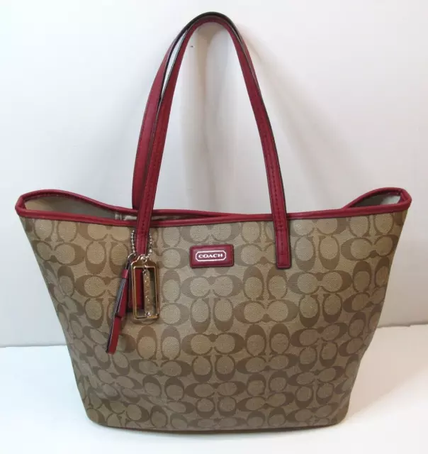 METROCITY Women's Buona collection Crossbody bag M213MQ0364Z 100% Authentic