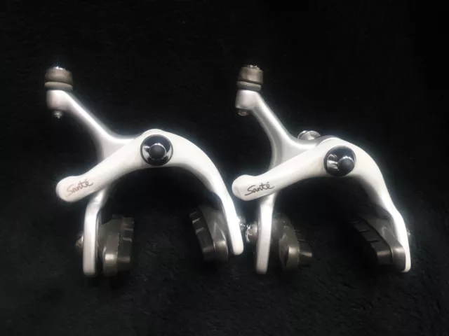 Shimano Santé (BR-5000) brake calipers