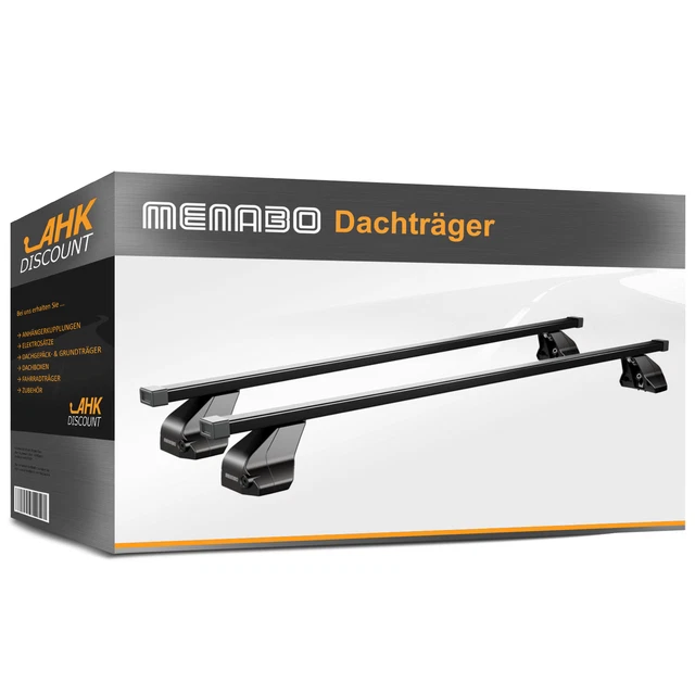 Compatible Avec Fiat Talento 2016-2021 BASIC Model Barres De Toit Railing Porte-Bagages De Voiture Gris Aluminium 2 Barres - Accessoires Automobiles (OMAY