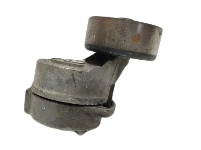 252814A000 galet tendeur pour KIA SORENTO I 2.5 CRD 2002 749432