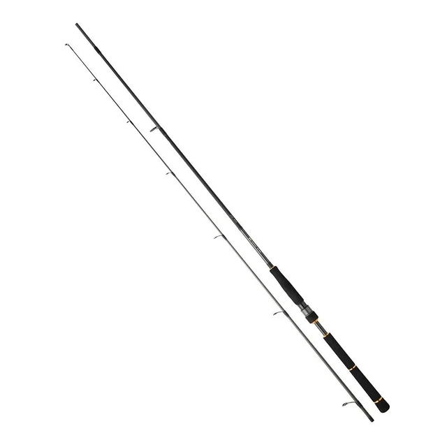 Peterson Manufacturing V410 15R Clearance Marker Replacement Peterson Manufacturing V410 15R Clearance Marker Replacement