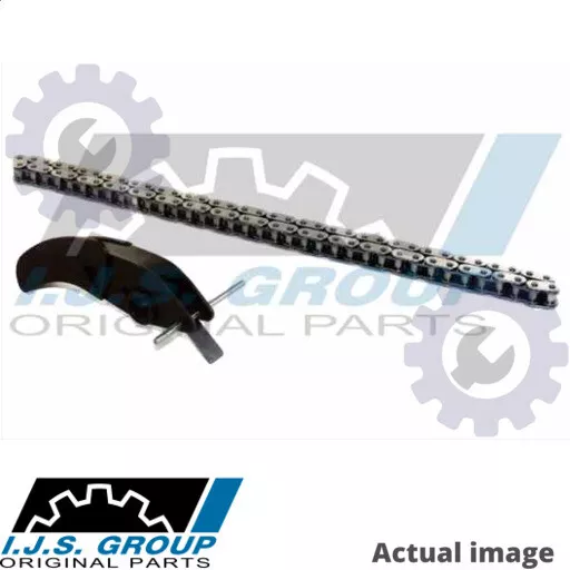 TIMING CHAIN KIT FOR FORD RANGER/SUV TRANSIT/Bus/Van/Platform/Chassis 3.2L 5cyl