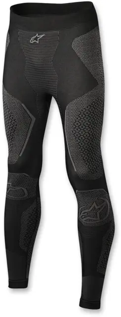 Alpinestars - 4752217106-M/L - Ride Tech Winter Bottom