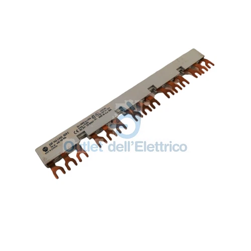 Ab 140-L455 Barre De Alimentation