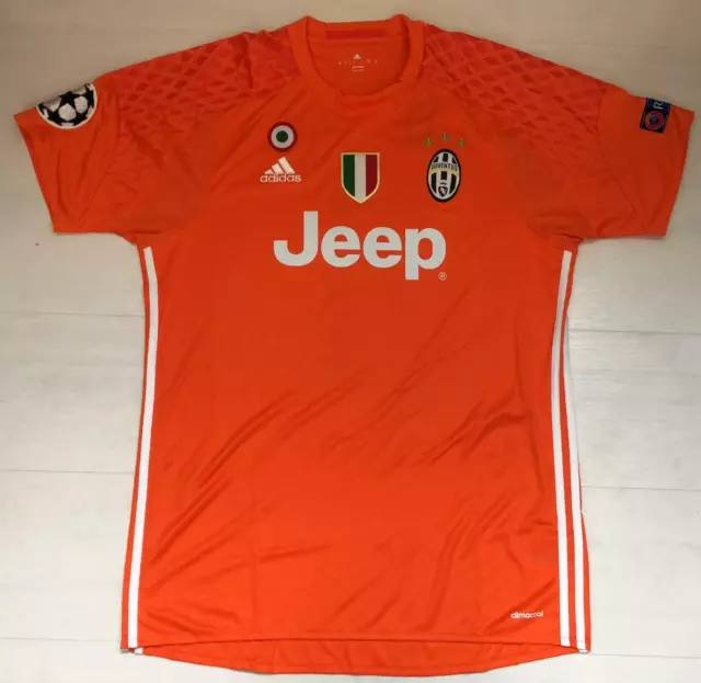 Camiseta juventus champions new arrivals