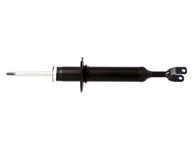 For 2004-2005 Volkswagen Passat Strut Assembly Front Monroe 99133KS 2.8L V6