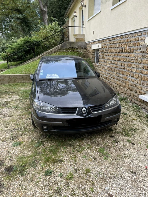 Voiture 2