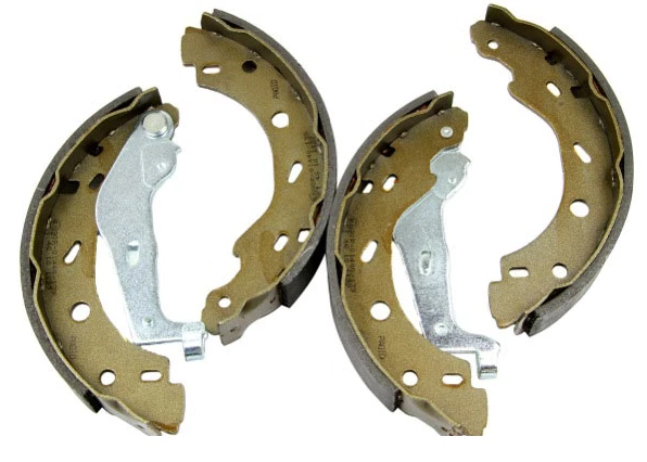 CURZON AUTO Front Ball Joints & Drop Links Kit For Smart Car City/Fortwo & Roadster 1998-2007