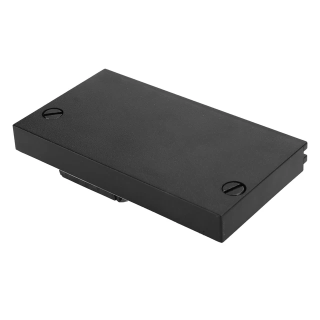 ABS METAL ADAPTER Socket For Network Adapter For Game Console SSPH Kit ...