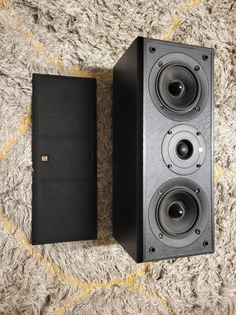 Kef sales cresta sp3322