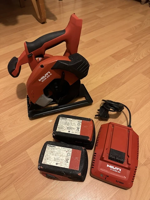 Scm22a sales