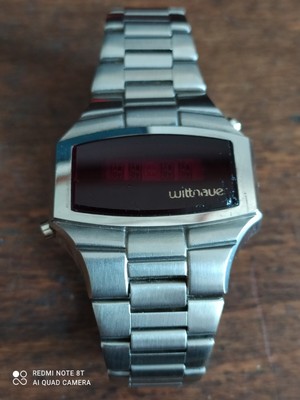pam00600