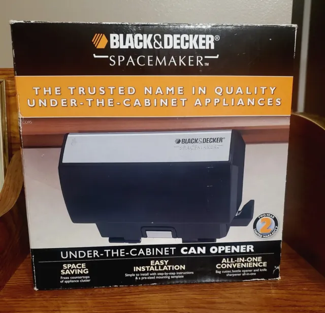 https://www.picclickimg.com/cuoAAOSwb2tllNzp/BlackDecker-Spacemaker-Under-The-Cabinet-Can-Opener-Black.webp