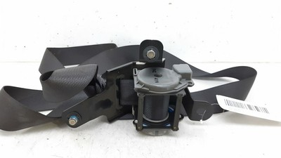 DCM 89820a 4000dcm cintura di sicurezza posteriore destra kia carens iv 1247481 