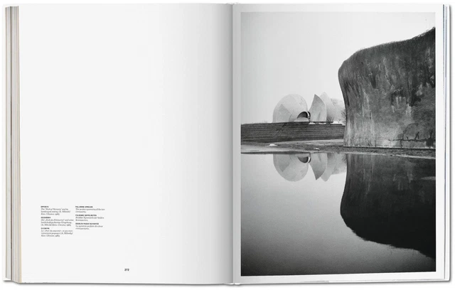 Cosmic Communist Constructions Photographed Frédéric Chaubin Buch Deutsch 2011 6